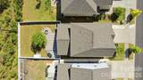 1389 Loggerhead Drive - Photo 32
