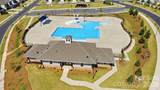 1389 Loggerhead Drive - Photo 34
