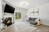 1389 Loggerhead Drive - Photo 5