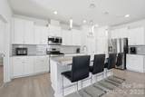1389 Loggerhead Drive - Photo 8