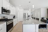 1389 Loggerhead Drive - Photo 9