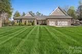 345 Barnwood Drive - Photo 1