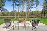 345 Barnwood Drive - Photo 11