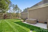 345 Barnwood Drive - Photo 12
