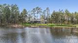 345 Barnwood Drive - Photo 13