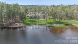 345 Barnwood Drive - Photo 14
