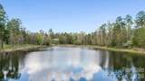 345 Barnwood Drive - Photo 15