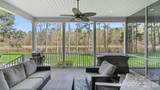 345 Barnwood Drive - Photo 16