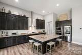 345 Barnwood Drive - Photo 17
