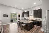 345 Barnwood Drive - Photo 18