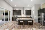 345 Barnwood Drive - Photo 19