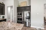 345 Barnwood Drive - Photo 21