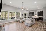 345 Barnwood Drive - Photo 22