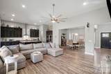 345 Barnwood Drive - Photo 23