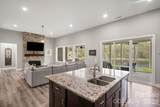345 Barnwood Drive - Photo 24