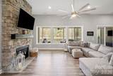 345 Barnwood Drive - Photo 25