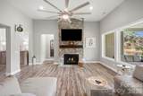 345 Barnwood Drive - Photo 26