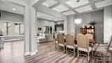 345 Barnwood Drive - Photo 27