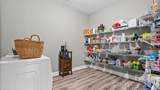 345 Barnwood Drive - Photo 30