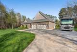 345 Barnwood Drive - Photo 4
