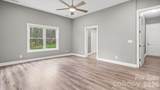 345 Barnwood Drive - Photo 31