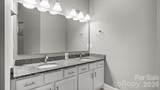 345 Barnwood Drive - Photo 32