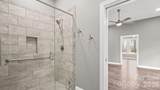 345 Barnwood Drive - Photo 33