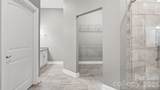 345 Barnwood Drive - Photo 35