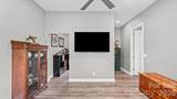345 Barnwood Drive - Photo 36