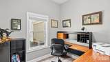 345 Barnwood Drive - Photo 37