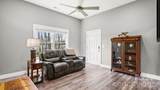 345 Barnwood Drive - Photo 38