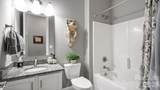 345 Barnwood Drive - Photo 39