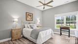 345 Barnwood Drive - Photo 40