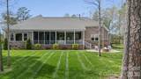 345 Barnwood Drive - Photo 5