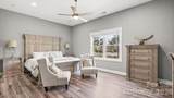 345 Barnwood Drive - Photo 41