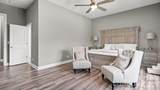 345 Barnwood Drive - Photo 42