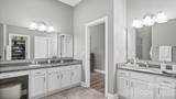 345 Barnwood Drive - Photo 43