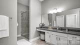 345 Barnwood Drive - Photo 44