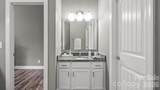 345 Barnwood Drive - Photo 45