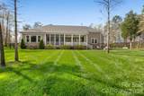 345 Barnwood Drive - Photo 6