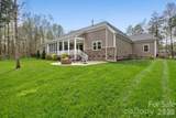 345 Barnwood Drive - Photo 7