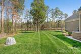 345 Barnwood Drive - Photo 8