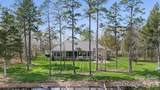 345 Barnwood Drive - Photo 9