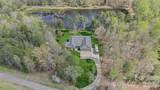 345 Barnwood Drive - Photo 10