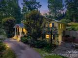 111 Dogwood Drive - Photo 1