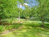 111 Dogwood Drive - Photo 11