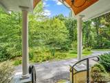 111 Dogwood Drive - Photo 12
