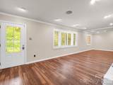 111 Dogwood Drive - Photo 14