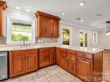 111 Dogwood Drive - Photo 17