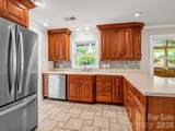 111 Dogwood Drive - Photo 19